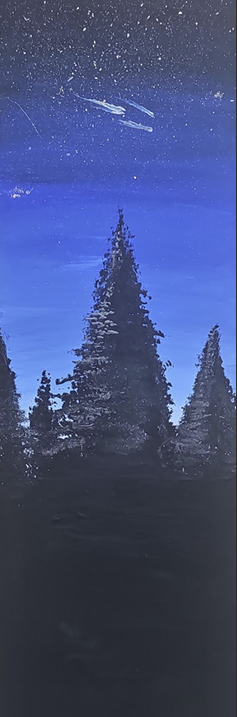 Landscape Art