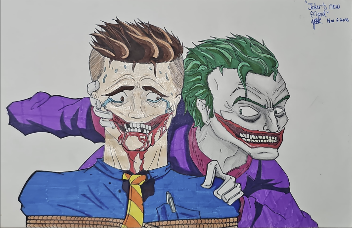 Joker