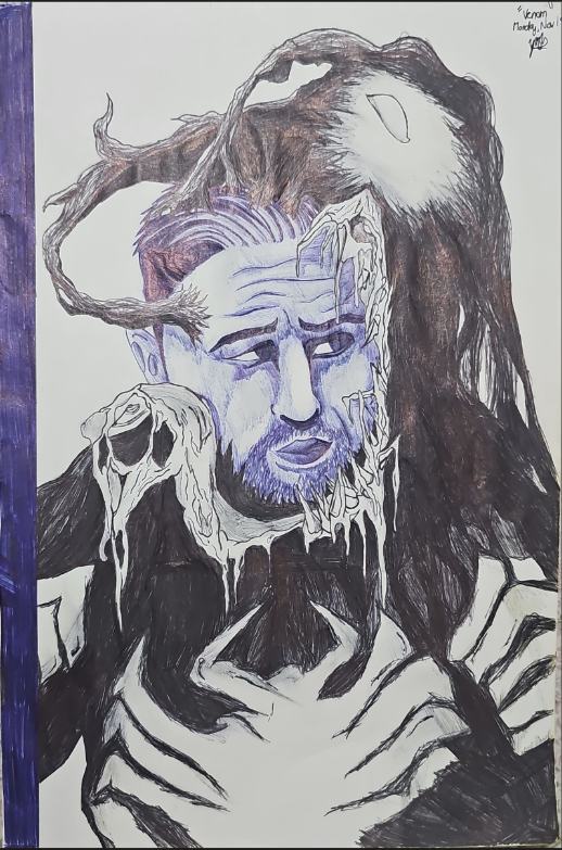 Venom