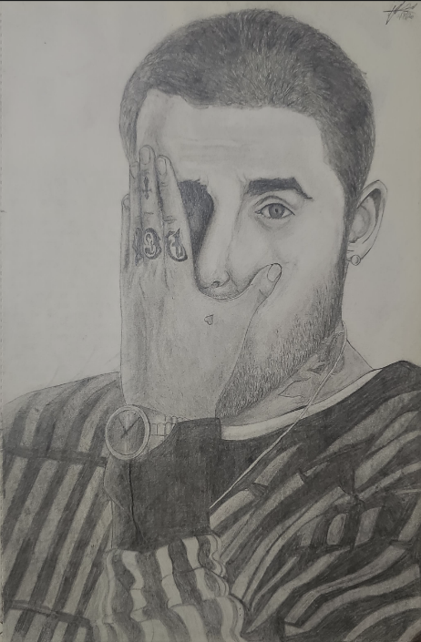 Mac Miller
