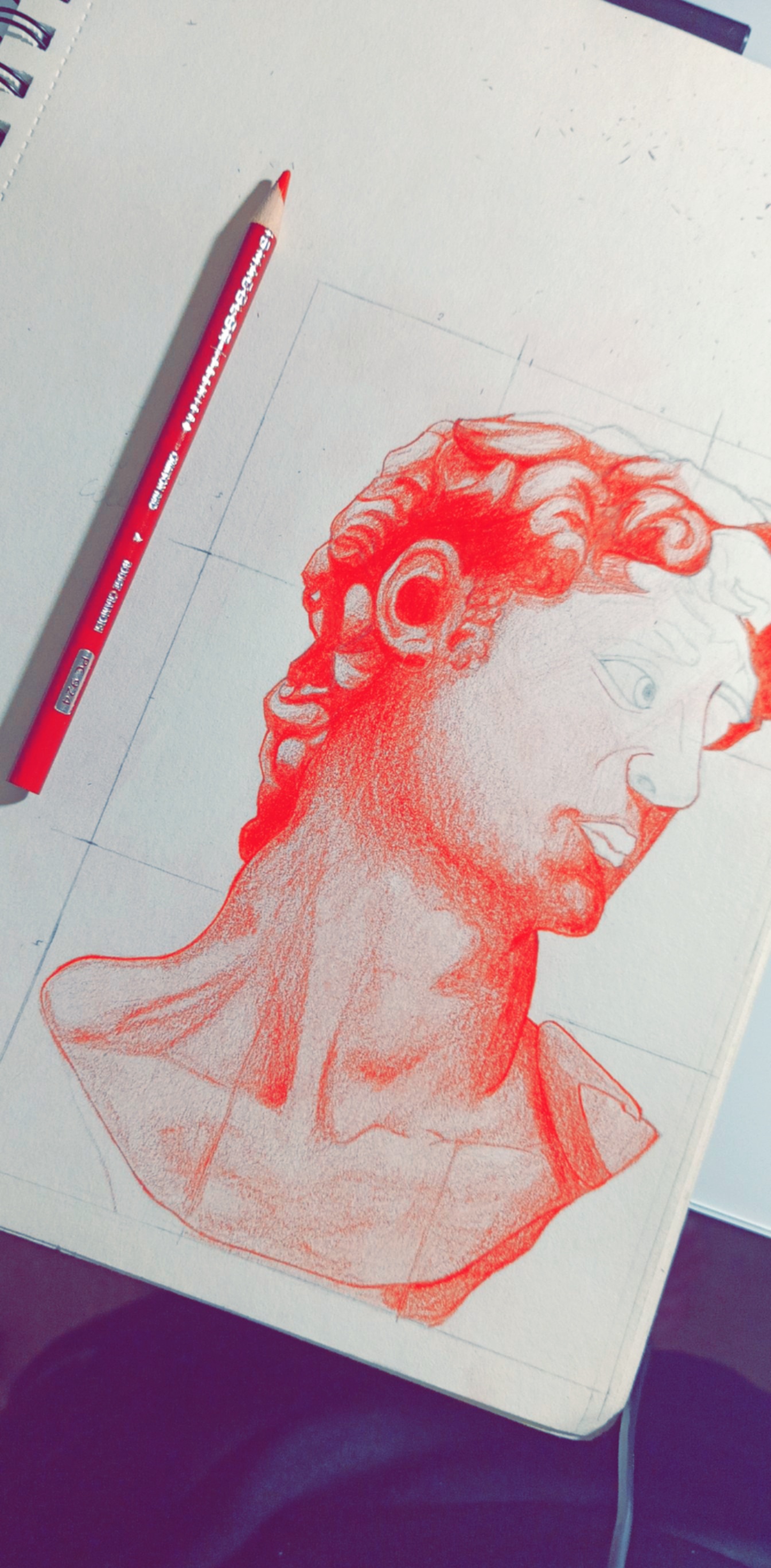 Sketches