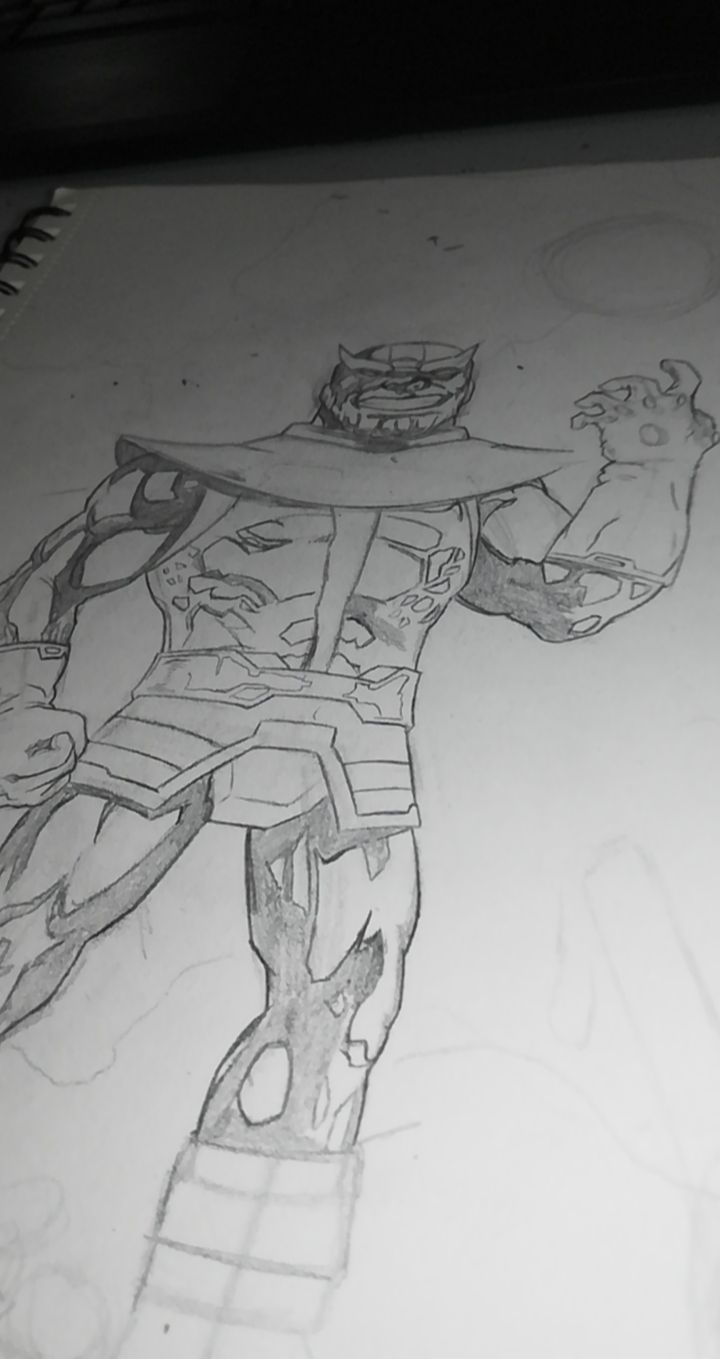 Realism Art 1