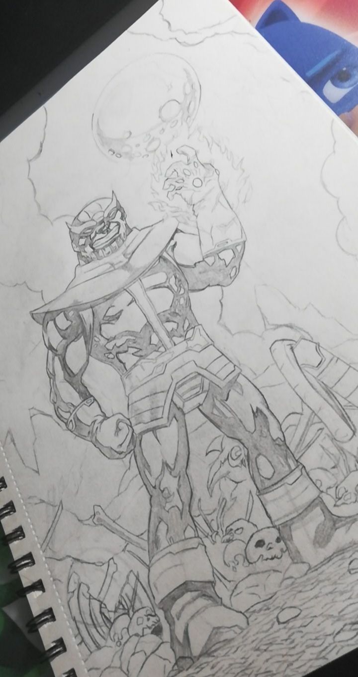 Realism Art 2