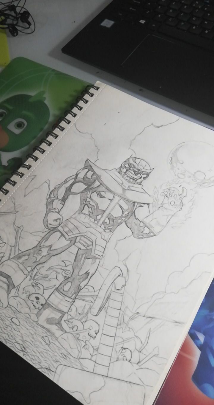 Realism Art 3