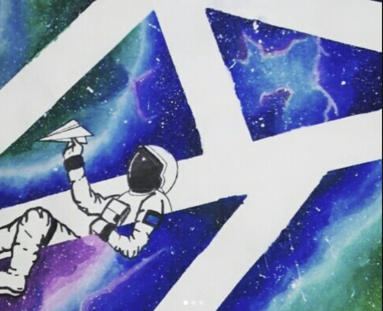 All Art