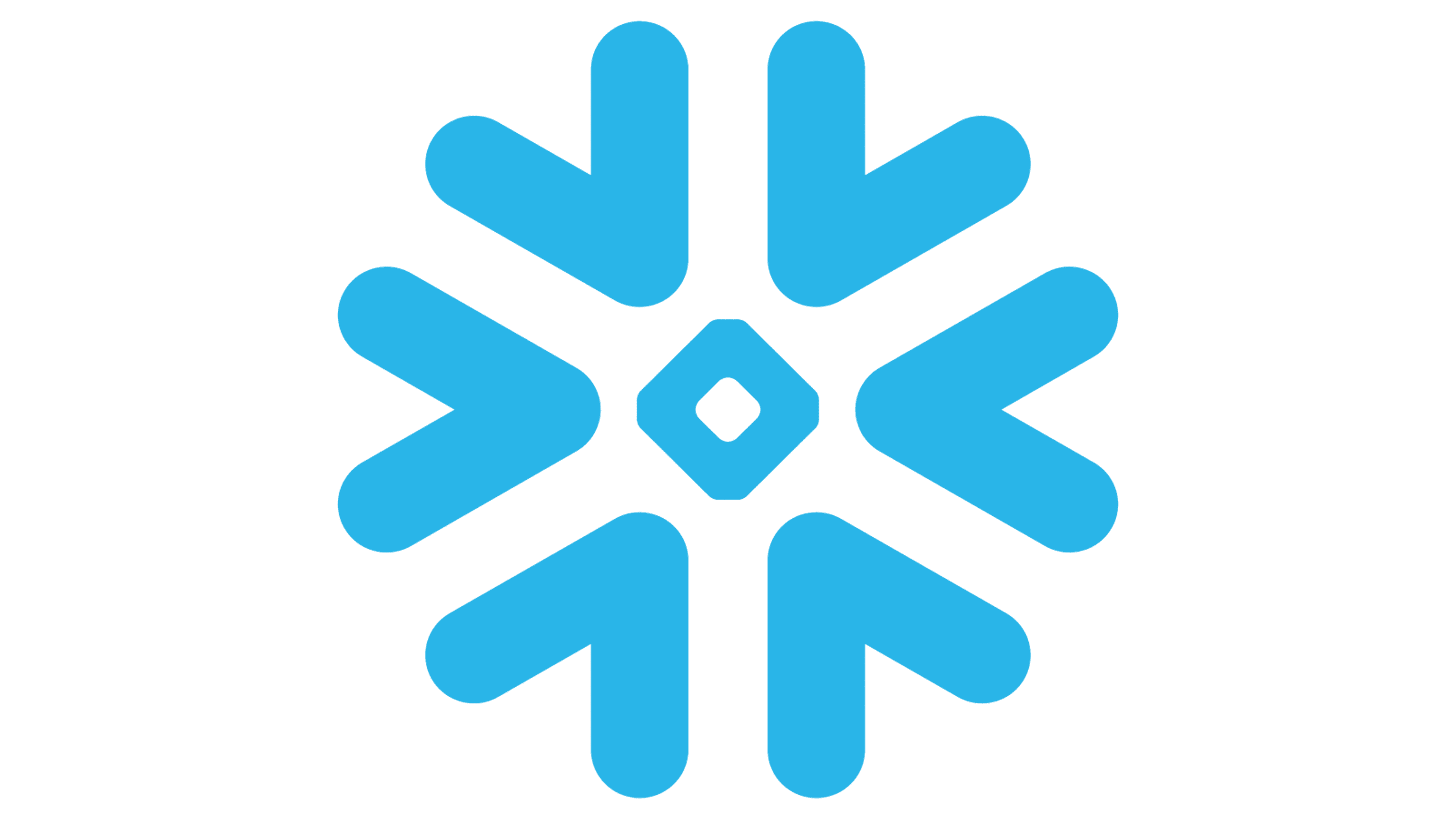 Snowflake